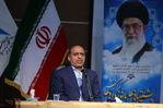 دشمنان از قدرت جمهوری اسلامی ایران هراس دارند