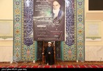 حضور پرشور در انتخابات به منزله تجدید بیعت با امام خمینی(ره) است.