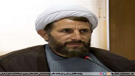 بیانیه دفتر نهاد دانشگاه‌های استان اردبیل در محکومیت رژیم غاصب صهیونیستی